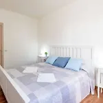 Villa Perla Mar Caleta De Fuste