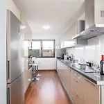 Perla Mar Villa