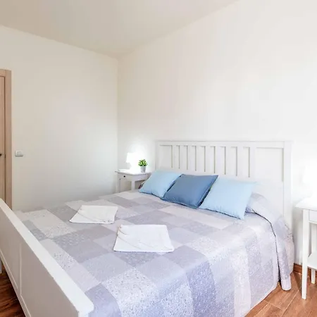 Villa Perla Mar Caleta De Fuste