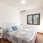 Villa Perla Mar