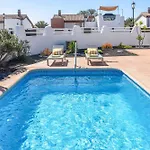 Perla Mar