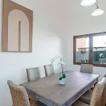 Vila Perla Mar