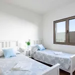 Vila Perla Mar Caleta De Fuste