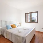 Perla Mar Vila