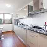 Vila Perla Mar