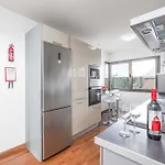 Perla Mar Vila