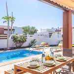Vila Perla Mar