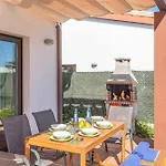 Perla Mar Vila Caleta De Fuste