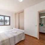 Vila Perla Mar Caleta De Fuste
