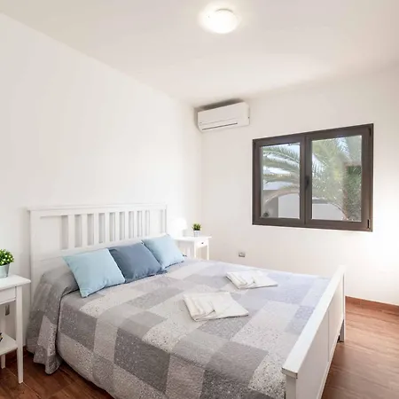 Villa Perla Mar