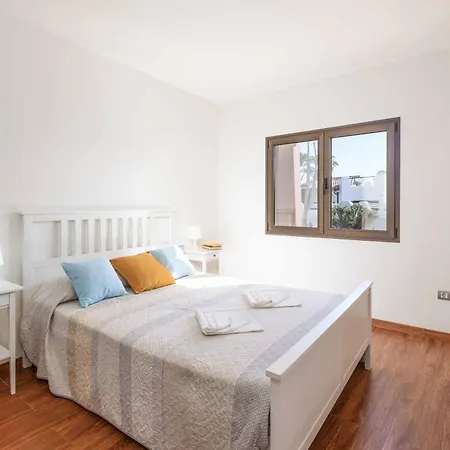 Perla Mar Villa